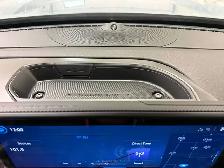 2026 Ford Bronco Sport OUTER BANKS | OUTER BANKS TECH PACKAGE | - Photo 28