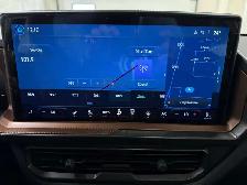 2026 Ford Bronco Sport OUTER BANKS | OUTER BANKS TECH PACKAGE | - Photo 29