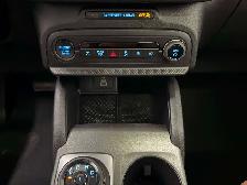 2026 Ford Bronco Sport OUTER BANKS | OUTER BANKS TECH PACKAGE | - Photo 30