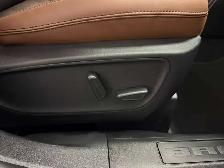 2026 Ford Bronco Sport OUTER BANKS | OUTER BANKS TECH PACKAGE | - Photo 39