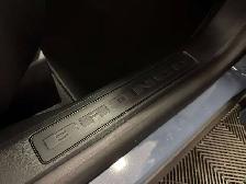 2026 Ford Bronco Sport OUTER BANKS | OUTER BANKS TECH PACKAGE | - Photo 40