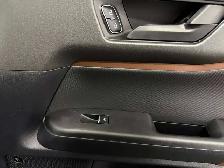 2026 Ford Bronco Sport OUTER BANKS | OUTER BANKS TECH PACKAGE | - Photo 42