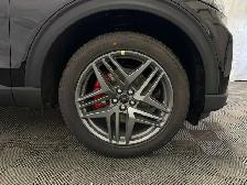 2026 Ford Explorer ST-LINE | PREMIUM PACKAGE | ST-LINE STREET PA - Photo 2