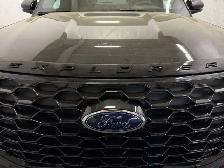 2026 Ford Explorer ST-LINE | PREMIUM PACKAGE | ST-LINE STREET PA - Photo 4