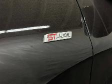 2026 Ford Explorer ST-LINE | PREMIUM PACKAGE | ST-LINE STREET PA - Photo 6