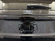 2026 Ford Explorer ST-LINE | PREMIUM PACKAGE | ST-LINE STREET PA - Photo 11