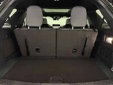 2026 Ford Explorer ST-LINE | PREMIUM PACKAGE | ST-LINE STREET PA - Photo 13
