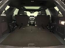 2026 Ford Explorer ST-LINE | PREMIUM PACKAGE | ST-LINE STREET PA - Photo 14
