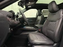 2026 Ford Explorer ST-LINE | PREMIUM PACKAGE | ST-LINE STREET PA - Photo 19