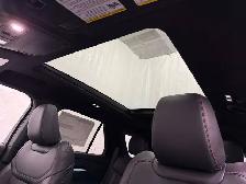 2026 Ford Explorer ST-LINE | PREMIUM PACKAGE | ST-LINE STREET PA - Photo 20