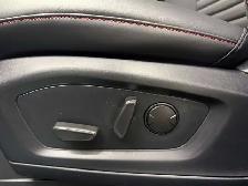 2026 Ford Explorer ST-LINE | PREMIUM PACKAGE | ST-LINE STREET PA - Photo 21