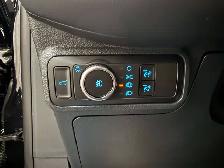 2026 Ford Explorer ST-LINE | PREMIUM PACKAGE | ST-LINE STREET PA - Photo 22