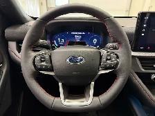 2026 Ford Explorer ST-LINE | PREMIUM PACKAGE | ST-LINE STREET PA - Photo 25