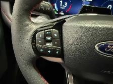 2026 Ford Explorer ST-LINE | PREMIUM PACKAGE | ST-LINE STREET PA - Photo 26