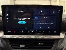 2026 Ford Explorer ST-LINE | PREMIUM PACKAGE | ST-LINE STREET PA - Photo 28