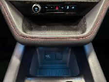 2026 Ford Explorer ST-LINE | PREMIUM PACKAGE | ST-LINE STREET PA - Photo 29