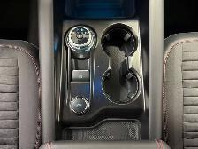 2026 Ford Explorer ST-LINE | PREMIUM PACKAGE | ST-LINE STREET PA - Photo 30