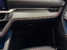 2026 Ford Explorer ST-LINE | PREMIUM PACKAGE | ST-LINE STREET PA - Photo 31