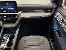 2026 Ford Explorer ST-LINE | PREMIUM PACKAGE | ST-LINE STREET PA - Photo 32