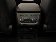 2026 Ford Explorer ST-LINE | PREMIUM PACKAGE | ST-LINE STREET PA - Photo 35