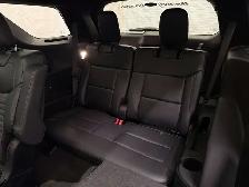 2026 Ford Explorer ST-LINE | PREMIUM PACKAGE | ST-LINE STREET PA - Photo 36