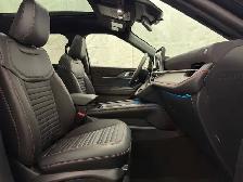 2026 Ford Explorer ST-LINE | PREMIUM PACKAGE | ST-LINE STREET PA - Photo 39