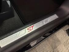 2026 Ford Explorer ST-LINE | PREMIUM PACKAGE | ST-LINE STREET PA - Photo 43