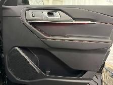 2026 Ford Explorer ST-LINE | PREMIUM PACKAGE | ST-LINE STREET PA - Photo 44