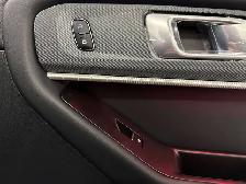 2026 Ford Explorer ST-LINE | PREMIUM PACKAGE | ST-LINE STREET PA - Photo 45