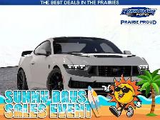 2026 Ford Mustang Fastback DARK HORSE | TECH PACK | DARK HORSE H