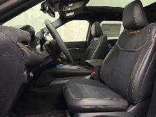 2026 Ford Explorer TREMOR | TREMOR ULTIMATE PACKAGE | 5G MODEM - Photo 20