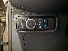 2026 Ford Explorer TREMOR | TREMOR ULTIMATE PACKAGE | 5G MODEM - Photo 24