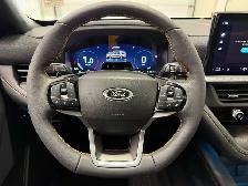 2026 Ford Explorer TREMOR | TREMOR ULTIMATE PACKAGE | 5G MODEM - Photo 27