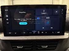 2026 Ford Explorer TREMOR | TREMOR ULTIMATE PACKAGE | 5G MODEM - Photo 30