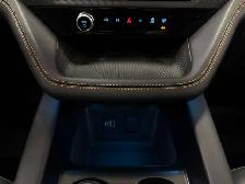 2026 Ford Explorer TREMOR | TREMOR ULTIMATE PACKAGE | 5G MODEM - Photo 31