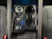 2026 Ford Explorer TREMOR | TREMOR ULTIMATE PACKAGE | 5G MODEM - Photo 32