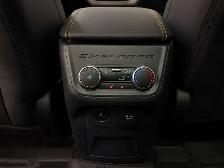 2026 Ford Explorer TREMOR | TREMOR ULTIMATE PACKAGE | 5G MODEM - Photo 38
