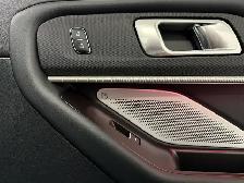 2026 Ford Explorer TREMOR | TREMOR ULTIMATE PACKAGE | 5G MODEM - Photo 46