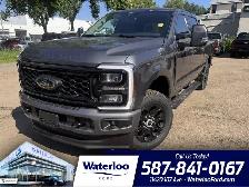 2026 Ford Super Duty F-350 SRW XLT | 613A | 4X4 | Crew Cab 160