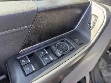 2026 Ford Super Duty F-350 SRW XLT | 613A | 4X4 | Crew Cab 160 - Photo 6