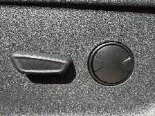 2026 Ford Super Duty F-350 SRW XLT | 613A | 4X4 | Crew Cab 160 - Photo 7