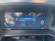 2026 Ford Super Duty F-350 SRW XLT | 613A | 4X4 | Crew Cab 160 - Photo 8