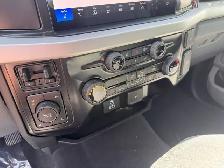 2026 Ford Super Duty F-350 SRW XLT | 613A | 4X4 | Crew Cab 160 - Photo 10