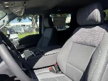 2026 Ford Super Duty F-350 SRW XLT | 613A | 4X4 | Crew Cab 160 - Photo 11