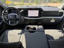 2026 Ford Super Duty F-350 SRW XLT | 613A | 4X4 | Crew Cab 160 - Photo 12