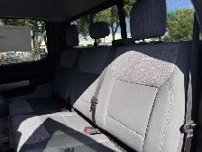 2026 Ford Super Duty F-350 SRW XLT | 613A | 4X4 | Crew Cab 160 - Photo 14