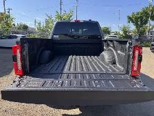 2026 Ford Super Duty F-350 SRW XLT | 613A | 4X4 | Crew Cab 160 - Photo 17