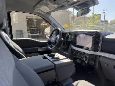 2026 Ford Super Duty F-350 SRW XLT | 613A | 4X4 | Crew Cab 160 - Photo 20
