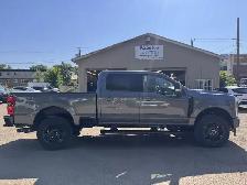 2026 Ford Super Duty F-350 SRW XLT | 613A | 4X4 | Crew Cab 160 - Photo 21