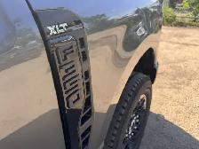2026 Ford Super Duty F-350 SRW XLT | 613A | 4X4 | Crew Cab 160 - Photo 24